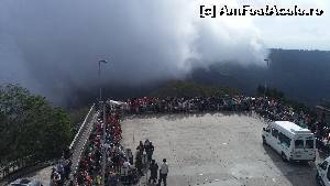 [P14] Nu eram singurii vizitatori din acea zi :)  » foto by roxana.tomina
 - 
<span class="allrVoted glyphicon glyphicon-heart hidden" id="av610216"></span>
<a class="m-l-10 hidden" id="sv610216" onclick="voting_Foto_DelVot(,610216,6730)" role="button">șterge vot <span class="glyphicon glyphicon-remove"></span></a>
<a id="v9610216" class=" c-red"  onclick="voting_Foto_SetVot(610216)" role="button"><span class="glyphicon glyphicon-heart-empty"></span> <b>LIKE</b> = Votează poza</a> <img class="hidden"  id="f610216W9" src="/imagini/loader.gif" border="0" /><span class="AjErrMes hidden" id="e610216ErM"></span>