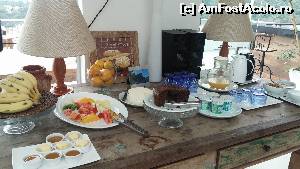 [P15] Ospitalitate braziliana -un altfel de breakfast buffet » foto by roxana.tomina
 - 
<span class="allrVoted glyphicon glyphicon-heart hidden" id="av610217"></span>
<a class="m-l-10 hidden" id="sv610217" onclick="voting_Foto_DelVot(,610217,6730)" role="button">șterge vot <span class="glyphicon glyphicon-remove"></span></a>
<a id="v9610217" class=" c-red"  onclick="voting_Foto_SetVot(610217)" role="button"><span class="glyphicon glyphicon-heart-empty"></span> <b>LIKE</b> = Votează poza</a> <img class="hidden"  id="f610217W9" src="/imagini/loader.gif" border="0" /><span class="AjErrMes hidden" id="e610217ErM"></span>
