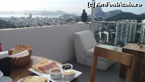 [P18] Dimineata dinainte de excursia prpriu-zisa, vremea se anunta superba » foto by roxana.tomina
 - 
<span class="allrVoted glyphicon glyphicon-heart hidden" id="av610220"></span>
<a class="m-l-10 hidden" id="sv610220" onclick="voting_Foto_DelVot(,610220,6730)" role="button">șterge vot <span class="glyphicon glyphicon-remove"></span></a>
<a id="v9610220" class=" c-red"  onclick="voting_Foto_SetVot(610220)" role="button"><span class="glyphicon glyphicon-heart-empty"></span> <b>LIKE</b> = Votează poza</a> <img class="hidden"  id="f610220W9" src="/imagini/loader.gif" border="0" /><span class="AjErrMes hidden" id="e610220ErM"></span>