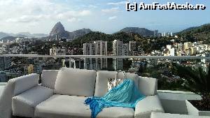 [P19] Gata de plecare...  » foto by roxana.tomina
 - 
<span class="allrVoted glyphicon glyphicon-heart hidden" id="av610221"></span>
<a class="m-l-10 hidden" id="sv610221" onclick="voting_Foto_DelVot(,610221,6730)" role="button">șterge vot <span class="glyphicon glyphicon-remove"></span></a>
<a id="v9610221" class=" c-red"  onclick="voting_Foto_SetVot(610221)" role="button"><span class="glyphicon glyphicon-heart-empty"></span> <b>LIKE</b> = Votează poza</a> <img class="hidden"  id="f610221W9" src="/imagini/loader.gif" border="0" /><span class="AjErrMes hidden" id="e610221ErM"></span>