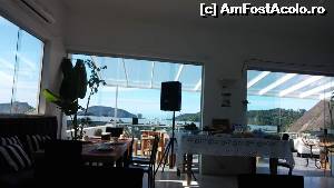 [P20]  -- <small>// FĂRĂ DESCRIERE</small> » foto by roxana.tomina
 - 
<span class="allrVoted glyphicon glyphicon-heart hidden" id="av610222"></span>
<a class="m-l-10 hidden" id="sv610222" onclick="voting_Foto_DelVot(,610222,6730)" role="button">șterge vot <span class="glyphicon glyphicon-remove"></span></a>
<a id="v9610222" class=" c-red"  onclick="voting_Foto_SetVot(610222)" role="button"><span class="glyphicon glyphicon-heart-empty"></span> <b>LIKE</b> = Votează poza</a> <img class="hidden"  id="f610222W9" src="/imagini/loader.gif" border="0" /><span class="AjErrMes hidden" id="e610222ErM"></span>