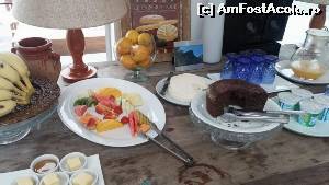 [P21]  -- <small>// FĂRĂ DESCRIERE</small> » foto by roxana.tomina
 - 
<span class="allrVoted glyphicon glyphicon-heart hidden" id="av610223"></span>
<a class="m-l-10 hidden" id="sv610223" onclick="voting_Foto_DelVot(,610223,6730)" role="button">șterge vot <span class="glyphicon glyphicon-remove"></span></a>
<a id="v9610223" class=" c-red"  onclick="voting_Foto_SetVot(610223)" role="button"><span class="glyphicon glyphicon-heart-empty"></span> <b>LIKE</b> = Votează poza</a> <img class="hidden"  id="f610223W9" src="/imagini/loader.gif" border="0" /><span class="AjErrMes hidden" id="e610223ErM"></span>