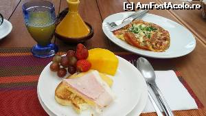 [P22]  -- <small>// FĂRĂ DESCRIERE</small> » foto by roxana.tomina
 - 
<span class="allrVoted glyphicon glyphicon-heart hidden" id="av610224"></span>
<a class="m-l-10 hidden" id="sv610224" onclick="voting_Foto_DelVot(,610224,6730)" role="button">șterge vot <span class="glyphicon glyphicon-remove"></span></a>
<a id="v9610224" class=" c-red"  onclick="voting_Foto_SetVot(610224)" role="button"><span class="glyphicon glyphicon-heart-empty"></span> <b>LIKE</b> = Votează poza</a> <img class="hidden"  id="f610224W9" src="/imagini/loader.gif" border="0" /><span class="AjErrMes hidden" id="e610224ErM"></span>