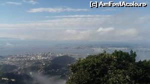 [P23]  -- <small>// FĂRĂ DESCRIERE</small> » foto by roxana.tomina
 - 
<span class="allrVoted glyphicon glyphicon-heart hidden" id="av610225"></span>
<a class="m-l-10 hidden" id="sv610225" onclick="voting_Foto_DelVot(,610225,6730)" role="button">șterge vot <span class="glyphicon glyphicon-remove"></span></a>
<a id="v9610225" class=" c-red"  onclick="voting_Foto_SetVot(610225)" role="button"><span class="glyphicon glyphicon-heart-empty"></span> <b>LIKE</b> = Votează poza</a> <img class="hidden"  id="f610225W9" src="/imagini/loader.gif" border="0" /><span class="AjErrMes hidden" id="e610225ErM"></span>