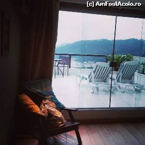 [P26] O dimineata innorata care s-a transformat treptat intr-o zi superba » foto by roxana.tomina
 - 
<span class="allrVoted glyphicon glyphicon-heart hidden" id="av610228"></span>
<a class="m-l-10 hidden" id="sv610228" onclick="voting_Foto_DelVot(,610228,6730)" role="button">șterge vot <span class="glyphicon glyphicon-remove"></span></a>
<a id="v9610228" class=" c-red"  onclick="voting_Foto_SetVot(610228)" role="button"><span class="glyphicon glyphicon-heart-empty"></span> <b>LIKE</b> = Votează poza</a> <img class="hidden"  id="f610228W9" src="/imagini/loader.gif" border="0" /><span class="AjErrMes hidden" id="e610228ErM"></span>