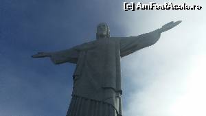 [P27]  -- <small>// FĂRĂ DESCRIERE</small> » foto by roxana.tomina
 - 
<span class="allrVoted glyphicon glyphicon-heart hidden" id="av610229"></span>
<a class="m-l-10 hidden" id="sv610229" onclick="voting_Foto_DelVot(,610229,6730)" role="button">șterge vot <span class="glyphicon glyphicon-remove"></span></a>
<a id="v9610229" class=" c-red"  onclick="voting_Foto_SetVot(610229)" role="button"><span class="glyphicon glyphicon-heart-empty"></span> <b>LIKE</b> = Votează poza</a> <img class="hidden"  id="f610229W9" src="/imagini/loader.gif" border="0" /><span class="AjErrMes hidden" id="e610229ErM"></span>