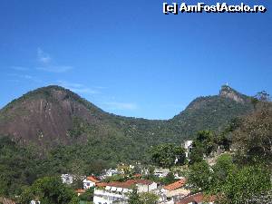 [P08] Statuia vazuta de la balconul camerei de hotel din cartierul Santa Teresa (cea mai buna priveliste din oras)  » foto by roxana.tomina
 - 
<span class="allrVoted glyphicon glyphicon-heart hidden" id="av610210"></span>
<a class="m-l-10 hidden" id="sv610210" onclick="voting_Foto_DelVot(,610210,6730)" role="button">șterge vot <span class="glyphicon glyphicon-remove"></span></a>
<a id="v9610210" class=" c-red"  onclick="voting_Foto_SetVot(610210)" role="button"><span class="glyphicon glyphicon-heart-empty"></span> <b>LIKE</b> = Votează poza</a> <img class="hidden"  id="f610210W9" src="/imagini/loader.gif" border="0" /><span class="AjErrMes hidden" id="e610210ErM"></span>