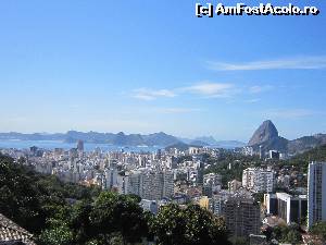 [P09] Cea mai buna priveliste din oras, la Rio Boutique Hotel » foto by roxana.tomina
 - 
<span class="allrVoted glyphicon glyphicon-heart hidden" id="av610211"></span>
<a class="m-l-10 hidden" id="sv610211" onclick="voting_Foto_DelVot(,610211,6730)" role="button">șterge vot <span class="glyphicon glyphicon-remove"></span></a>
<a id="v9610211" class=" c-red"  onclick="voting_Foto_SetVot(610211)" role="button"><span class="glyphicon glyphicon-heart-empty"></span> <b>LIKE</b> = Votează poza</a> <img class="hidden"  id="f610211W9" src="/imagini/loader.gif" border="0" /><span class="AjErrMes hidden" id="e610211ErM"></span>