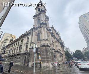 [P12] Igrejja de Nossa Senhora do Carmo de Antiga Se » foto by AZE
 - 
<span class="allrVoted glyphicon glyphicon-heart hidden" id="av1525141"></span>
<a class="m-l-10 hidden" id="sv1525141" onclick="voting_Foto_DelVot(,1525141,6730)" role="button">șterge vot <span class="glyphicon glyphicon-remove"></span></a>
<a id="v91525141" class=" c-red"  onclick="voting_Foto_SetVot(1525141)" role="button"><span class="glyphicon glyphicon-heart-empty"></span> <b>LIKE</b> = Votează poza</a> <img class="hidden"  id="f1525141W9" src="/imagini/loader.gif" border="0" /><span class="AjErrMes hidden" id="e1525141ErM"></span>