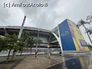[P14] Stadionul Maracana » foto by AZE
 - 
<span class="allrVoted glyphicon glyphicon-heart hidden" id="av1525143"></span>
<a class="m-l-10 hidden" id="sv1525143" onclick="voting_Foto_DelVot(,1525143,6730)" role="button">șterge vot <span class="glyphicon glyphicon-remove"></span></a>
<a id="v91525143" class=" c-red"  onclick="voting_Foto_SetVot(1525143)" role="button"><span class="glyphicon glyphicon-heart-empty"></span> <b>LIKE</b> = Votează poza</a> <img class="hidden"  id="f1525143W9" src="/imagini/loader.gif" border="0" /><span class="AjErrMes hidden" id="e1525143ErM"></span>