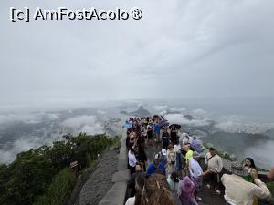 [P43] Mulți vizitatori și pe ploaie » foto by AZE
 - 
<span class="allrVoted glyphicon glyphicon-heart hidden" id="av1525172"></span>
<a class="m-l-10 hidden" id="sv1525172" onclick="voting_Foto_DelVot(,1525172,6730)" role="button">șterge vot <span class="glyphicon glyphicon-remove"></span></a>
<a id="v91525172" class=" c-red"  onclick="voting_Foto_SetVot(1525172)" role="button"><span class="glyphicon glyphicon-heart-empty"></span> <b>LIKE</b> = Votează poza</a> <img class="hidden"  id="f1525172W9" src="/imagini/loader.gif" border="0" /><span class="AjErrMes hidden" id="e1525172ErM"></span>