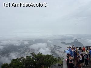 [P44] Mulți vizitatori și pe ploaie » foto by AZE
 - 
<span class="allrVoted glyphicon glyphicon-heart hidden" id="av1525173"></span>
<a class="m-l-10 hidden" id="sv1525173" onclick="voting_Foto_DelVot(,1525173,6730)" role="button">șterge vot <span class="glyphicon glyphicon-remove"></span></a>
<a id="v91525173" class=" c-red"  onclick="voting_Foto_SetVot(1525173)" role="button"><span class="glyphicon glyphicon-heart-empty"></span> <b>LIKE</b> = Votează poza</a> <img class="hidden"  id="f1525173W9" src="/imagini/loader.gif" border="0" /><span class="AjErrMes hidden" id="e1525173ErM"></span>