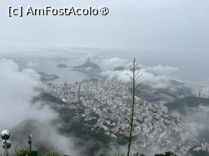 [P50] Rio de Janeiro » foto by AZE
 - 
<span class="allrVoted glyphicon glyphicon-heart hidden" id="av1525179"></span>
<a class="m-l-10 hidden" id="sv1525179" onclick="voting_Foto_DelVot(,1525179,6730)" role="button">șterge vot <span class="glyphicon glyphicon-remove"></span></a>
<a id="v91525179" class=" c-red"  onclick="voting_Foto_SetVot(1525179)" role="button"><span class="glyphicon glyphicon-heart-empty"></span> <b>LIKE</b> = Votează poza</a> <img class="hidden"  id="f1525179W9" src="/imagini/loader.gif" border="0" /><span class="AjErrMes hidden" id="e1525179ErM"></span>