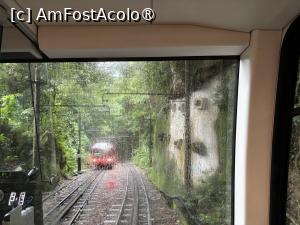 [P54] Circulă mai multe ganituri,aici loc de întâlnire » foto by AZE
 - 
<span class="allrVoted glyphicon glyphicon-heart hidden" id="av1525183"></span>
<a class="m-l-10 hidden" id="sv1525183" onclick="voting_Foto_DelVot(,1525183,6730)" role="button">șterge vot <span class="glyphicon glyphicon-remove"></span></a>
<a id="v91525183" class=" c-red"  onclick="voting_Foto_SetVot(1525183)" role="button"><span class="glyphicon glyphicon-heart-empty"></span> <b>LIKE</b> = Votează poza</a> <img class="hidden"  id="f1525183W9" src="/imagini/loader.gif" border="0" /><span class="AjErrMes hidden" id="e1525183ErM"></span>