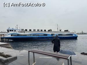 [P55] Port în Rio » foto by AZE
 - 
<span class="allrVoted glyphicon glyphicon-heart hidden" id="av1525184"></span>
<a class="m-l-10 hidden" id="sv1525184" onclick="voting_Foto_DelVot(,1525184,6730)" role="button">șterge vot <span class="glyphicon glyphicon-remove"></span></a>
<a id="v91525184" class=" c-red"  onclick="voting_Foto_SetVot(1525184)" role="button"><span class="glyphicon glyphicon-heart-empty"></span> <b>LIKE</b> = Votează poza</a> <img class="hidden"  id="f1525184W9" src="/imagini/loader.gif" border="0" /><span class="AjErrMes hidden" id="e1525184ErM"></span>