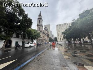 [P61] Piața de lângă palatull Tiradentes » foto by AZE
 - 
<span class="allrVoted glyphicon glyphicon-heart hidden" id="av1525190"></span>
<a class="m-l-10 hidden" id="sv1525190" onclick="voting_Foto_DelVot(,1525190,6730)" role="button">șterge vot <span class="glyphicon glyphicon-remove"></span></a>
<a id="v91525190" class=" c-red"  onclick="voting_Foto_SetVot(1525190)" role="button"><span class="glyphicon glyphicon-heart-empty"></span> <b>LIKE</b> = Votează poza</a> <img class="hidden"  id="f1525190W9" src="/imagini/loader.gif" border="0" /><span class="AjErrMes hidden" id="e1525190ErM"></span>