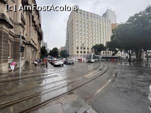 [P63] Tramvaie în Rio » foto by AZE
 - 
<span class="allrVoted glyphicon glyphicon-heart hidden" id="av1525192"></span>
<a class="m-l-10 hidden" id="sv1525192" onclick="voting_Foto_DelVot(,1525192,6730)" role="button">șterge vot <span class="glyphicon glyphicon-remove"></span></a>
<a id="v91525192" class=" c-red"  onclick="voting_Foto_SetVot(1525192)" role="button"><span class="glyphicon glyphicon-heart-empty"></span> <b>LIKE</b> = Votează poza</a> <img class="hidden"  id="f1525192W9" src="/imagini/loader.gif" border="0" /><span class="AjErrMes hidden" id="e1525192ErM"></span>