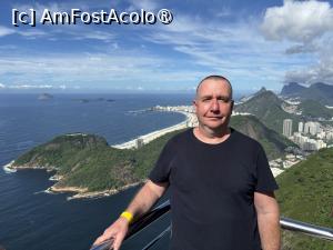 [P87] Subsemnatul pe Sugarloaf » foto by AZE
 - 
<span class="allrVoted glyphicon glyphicon-heart hidden" id="av1525216"></span>
<a class="m-l-10 hidden" id="sv1525216" onclick="voting_Foto_DelVot(,1525216,6730)" role="button">șterge vot <span class="glyphicon glyphicon-remove"></span></a>
<a id="v91525216" class=" c-red"  onclick="voting_Foto_SetVot(1525216)" role="button"><span class="glyphicon glyphicon-heart-empty"></span> <b>LIKE</b> = Votează poza</a> <img class="hidden"  id="f1525216W9" src="/imagini/loader.gif" border="0" /><span class="AjErrMes hidden" id="e1525216ErM"></span>