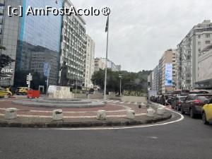 [P94] Prin Rio în trafic » foto by AZE
 - 
<span class="allrVoted glyphicon glyphicon-heart hidden" id="av1525223"></span>
<a class="m-l-10 hidden" id="sv1525223" onclick="voting_Foto_DelVot(,1525223,6730)" role="button">șterge vot <span class="glyphicon glyphicon-remove"></span></a>
<a id="v91525223" class=" c-red"  onclick="voting_Foto_SetVot(1525223)" role="button"><span class="glyphicon glyphicon-heart-empty"></span> <b>LIKE</b> = Votează poza</a> <img class="hidden"  id="f1525223W9" src="/imagini/loader.gif" border="0" /><span class="AjErrMes hidden" id="e1525223ErM"></span>