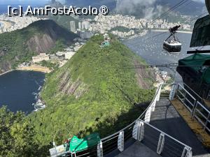 [P10] Vedere de pe Sugarloaf » foto by AZE
 - 
<span class="allrVoted glyphicon glyphicon-heart hidden" id="av1525788"></span>
<a class="m-l-10 hidden" id="sv1525788" onclick="voting_Foto_DelVot(,1525788,6730)" role="button">șterge vot <span class="glyphicon glyphicon-remove"></span></a>
<a id="v91525788" class=" c-red"  onclick="voting_Foto_SetVot(1525788)" role="button"><span class="glyphicon glyphicon-heart-empty"></span> <b>LIKE</b> = Votează poza</a> <img class="hidden"  id="f1525788W9" src="/imagini/loader.gif" border="0" /><span class="AjErrMes hidden" id="e1525788ErM"></span>