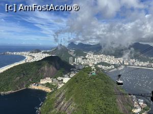 [P12] Vedere de pe Sugarloaf » foto by AZE
 - 
<span class="allrVoted glyphicon glyphicon-heart hidden" id="av1525790"></span>
<a class="m-l-10 hidden" id="sv1525790" onclick="voting_Foto_DelVot(,1525790,6730)" role="button">șterge vot <span class="glyphicon glyphicon-remove"></span></a>
<a id="v91525790" class=" c-red"  onclick="voting_Foto_SetVot(1525790)" role="button"><span class="glyphicon glyphicon-heart-empty"></span> <b>LIKE</b> = Votează poza</a> <img class="hidden"  id="f1525790W9" src="/imagini/loader.gif" border="0" /><span class="AjErrMes hidden" id="e1525790ErM"></span>