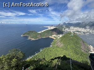 [P13] Vedere de pe Sugarloaf » foto by AZE
 - 
<span class="allrVoted glyphicon glyphicon-heart hidden" id="av1525791"></span>
<a class="m-l-10 hidden" id="sv1525791" onclick="voting_Foto_DelVot(,1525791,6730)" role="button">șterge vot <span class="glyphicon glyphicon-remove"></span></a>
<a id="v91525791" class=" c-red"  onclick="voting_Foto_SetVot(1525791)" role="button"><span class="glyphicon glyphicon-heart-empty"></span> <b>LIKE</b> = Votează poza</a> <img class="hidden"  id="f1525791W9" src="/imagini/loader.gif" border="0" /><span class="AjErrMes hidden" id="e1525791ErM"></span>