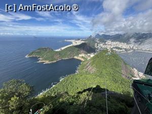 [P14] Vedere de pe Sugarloaf » foto by AZE
 - 
<span class="allrVoted glyphicon glyphicon-heart hidden" id="av1525792"></span>
<a class="m-l-10 hidden" id="sv1525792" onclick="voting_Foto_DelVot(,1525792,6730)" role="button">șterge vot <span class="glyphicon glyphicon-remove"></span></a>
<a id="v91525792" class=" c-red"  onclick="voting_Foto_SetVot(1525792)" role="button"><span class="glyphicon glyphicon-heart-empty"></span> <b>LIKE</b> = Votează poza</a> <img class="hidden"  id="f1525792W9" src="/imagini/loader.gif" border="0" /><span class="AjErrMes hidden" id="e1525792ErM"></span>