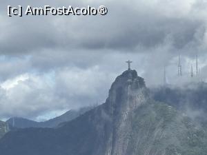 [P18] Vedere de pe Sugarloaf » foto by AZE
 - 
<span class="allrVoted glyphicon glyphicon-heart hidden" id="av1525796"></span>
<a class="m-l-10 hidden" id="sv1525796" onclick="voting_Foto_DelVot(,1525796,6730)" role="button">șterge vot <span class="glyphicon glyphicon-remove"></span></a>
<a id="v91525796" class=" c-red"  onclick="voting_Foto_SetVot(1525796)" role="button"><span class="glyphicon glyphicon-heart-empty"></span> <b>LIKE</b> = Votează poza</a> <img class="hidden"  id="f1525796W9" src="/imagini/loader.gif" border="0" /><span class="AjErrMes hidden" id="e1525796ErM"></span>