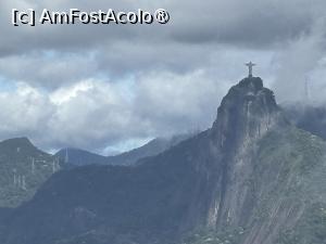 [P19] Vedere de pe Sugarloaf » foto by AZE
 - 
<span class="allrVoted glyphicon glyphicon-heart hidden" id="av1525797"></span>
<a class="m-l-10 hidden" id="sv1525797" onclick="voting_Foto_DelVot(,1525797,6730)" role="button">șterge vot <span class="glyphicon glyphicon-remove"></span></a>
<a id="v91525797" class=" c-red"  onclick="voting_Foto_SetVot(1525797)" role="button"><span class="glyphicon glyphicon-heart-empty"></span> <b>LIKE</b> = Votează poza</a> <img class="hidden"  id="f1525797W9" src="/imagini/loader.gif" border="0" /><span class="AjErrMes hidden" id="e1525797ErM"></span>