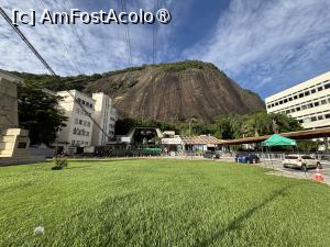 [P02] Morro de Urca,primul munte pe care urcăm » foto by AZE
 - 
<span class="allrVoted glyphicon glyphicon-heart hidden" id="av1525780"></span>
<a class="m-l-10 hidden" id="sv1525780" onclick="voting_Foto_DelVot(,1525780,6730)" role="button">șterge vot <span class="glyphicon glyphicon-remove"></span></a>
<a id="v91525780" class=" c-red"  onclick="voting_Foto_SetVot(1525780)" role="button"><span class="glyphicon glyphicon-heart-empty"></span> <b>LIKE</b> = Votează poza</a> <img class="hidden"  id="f1525780W9" src="/imagini/loader.gif" border="0" /><span class="AjErrMes hidden" id="e1525780ErM"></span>