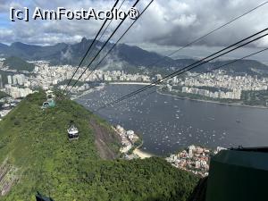 [P23] Vedere de pe Sugarloaf » foto by AZE
 - 
<span class="allrVoted glyphicon glyphicon-heart hidden" id="av1525801"></span>
<a class="m-l-10 hidden" id="sv1525801" onclick="voting_Foto_DelVot(,1525801,6730)" role="button">șterge vot <span class="glyphicon glyphicon-remove"></span></a>
<a id="v91525801" class=" c-red"  onclick="voting_Foto_SetVot(1525801)" role="button"><span class="glyphicon glyphicon-heart-empty"></span> <b>LIKE</b> = Votează poza</a> <img class="hidden"  id="f1525801W9" src="/imagini/loader.gif" border="0" /><span class="AjErrMes hidden" id="e1525801ErM"></span>