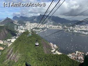 [P24] Vedere de pe Sugarloaf » foto by AZE
 - 
<span class="allrVoted glyphicon glyphicon-heart hidden" id="av1525802"></span>
<a class="m-l-10 hidden" id="sv1525802" onclick="voting_Foto_DelVot(,1525802,6730)" role="button">șterge vot <span class="glyphicon glyphicon-remove"></span></a>
<a id="v91525802" class=" c-red"  onclick="voting_Foto_SetVot(1525802)" role="button"><span class="glyphicon glyphicon-heart-empty"></span> <b>LIKE</b> = Votează poza</a> <img class="hidden"  id="f1525802W9" src="/imagini/loader.gif" border="0" /><span class="AjErrMes hidden" id="e1525802ErM"></span>