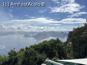 [P28] Vedere de pe Sugarloaf » foto by AZE
 - 
<span class="allrVoted glyphicon glyphicon-heart hidden" id="av1525806"></span>
<a class="m-l-10 hidden" id="sv1525806" onclick="voting_Foto_DelVot(,1525806,6730)" role="button">șterge vot <span class="glyphicon glyphicon-remove"></span></a>
<a id="v91525806" class=" c-red"  onclick="voting_Foto_SetVot(1525806)" role="button"><span class="glyphicon glyphicon-heart-empty"></span> <b>LIKE</b> = Votează poza</a> <img class="hidden"  id="f1525806W9" src="/imagini/loader.gif" border="0" /><span class="AjErrMes hidden" id="e1525806ErM"></span>