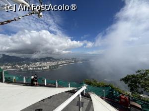 [P29] Vedere de pe Sugarloaf » foto by AZE
 - 
<span class="allrVoted glyphicon glyphicon-heart hidden" id="av1525807"></span>
<a class="m-l-10 hidden" id="sv1525807" onclick="voting_Foto_DelVot(,1525807,6730)" role="button">șterge vot <span class="glyphicon glyphicon-remove"></span></a>
<a id="v91525807" class=" c-red"  onclick="voting_Foto_SetVot(1525807)" role="button"><span class="glyphicon glyphicon-heart-empty"></span> <b>LIKE</b> = Votează poza</a> <img class="hidden"  id="f1525807W9" src="/imagini/loader.gif" border="0" /><span class="AjErrMes hidden" id="e1525807ErM"></span>