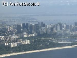 [P31] Vedere spre centru » foto by AZE
 - 
<span class="allrVoted glyphicon glyphicon-heart hidden" id="av1525809"></span>
<a class="m-l-10 hidden" id="sv1525809" onclick="voting_Foto_DelVot(,1525809,6730)" role="button">șterge vot <span class="glyphicon glyphicon-remove"></span></a>
<a id="v91525809" class=" c-red"  onclick="voting_Foto_SetVot(1525809)" role="button"><span class="glyphicon glyphicon-heart-empty"></span> <b>LIKE</b> = Votează poza</a> <img class="hidden"  id="f1525809W9" src="/imagini/loader.gif" border="0" /><span class="AjErrMes hidden" id="e1525809ErM"></span>