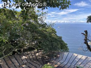 [P34] Vedere de sus » foto by AZE
 - 
<span class="allrVoted glyphicon glyphicon-heart hidden" id="av1525812"></span>
<a class="m-l-10 hidden" id="sv1525812" onclick="voting_Foto_DelVot(,1525812,6730)" role="button">șterge vot <span class="glyphicon glyphicon-remove"></span></a>
<a id="v91525812" class=" c-red"  onclick="voting_Foto_SetVot(1525812)" role="button"><span class="glyphicon glyphicon-heart-empty"></span> <b>LIKE</b> = Votează poza</a> <img class="hidden"  id="f1525812W9" src="/imagini/loader.gif" border="0" /><span class="AjErrMes hidden" id="e1525812ErM"></span>