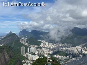 [P36] Vedere de sus » foto by AZE
 - 
<span class="allrVoted glyphicon glyphicon-heart hidden" id="av1525814"></span>
<a class="m-l-10 hidden" id="sv1525814" onclick="voting_Foto_DelVot(,1525814,6730)" role="button">șterge vot <span class="glyphicon glyphicon-remove"></span></a>
<a id="v91525814" class=" c-red"  onclick="voting_Foto_SetVot(1525814)" role="button"><span class="glyphicon glyphicon-heart-empty"></span> <b>LIKE</b> = Votează poza</a> <img class="hidden"  id="f1525814W9" src="/imagini/loader.gif" border="0" /><span class="AjErrMes hidden" id="e1525814ErM"></span>