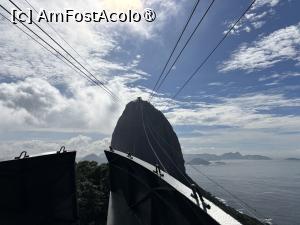 [P04] Sugarloaf,căpățâna de zahăr » foto by AZE
 - 
<span class="allrVoted glyphicon glyphicon-heart hidden" id="av1525782"></span>
<a class="m-l-10 hidden" id="sv1525782" onclick="voting_Foto_DelVot(,1525782,6730)" role="button">șterge vot <span class="glyphicon glyphicon-remove"></span></a>
<a id="v91525782" class=" c-red"  onclick="voting_Foto_SetVot(1525782)" role="button"><span class="glyphicon glyphicon-heart-empty"></span> <b>LIKE</b> = Votează poza</a> <img class="hidden"  id="f1525782W9" src="/imagini/loader.gif" border="0" /><span class="AjErrMes hidden" id="e1525782ErM"></span>