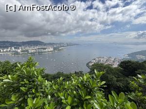 [P41] Vedere de pe Morro da Urca » foto by AZE
 - 
<span class="allrVoted glyphicon glyphicon-heart hidden" id="av1525819"></span>
<a class="m-l-10 hidden" id="sv1525819" onclick="voting_Foto_DelVot(,1525819,6730)" role="button">șterge vot <span class="glyphicon glyphicon-remove"></span></a>
<a id="v91525819" class=" c-red"  onclick="voting_Foto_SetVot(1525819)" role="button"><span class="glyphicon glyphicon-heart-empty"></span> <b>LIKE</b> = Votează poza</a> <img class="hidden"  id="f1525819W9" src="/imagini/loader.gif" border="0" /><span class="AjErrMes hidden" id="e1525819ErM"></span>