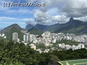 [P47] Vedere » foto by AZE
 - 
<span class="allrVoted glyphicon glyphicon-heart hidden" id="av1525825"></span>
<a class="m-l-10 hidden" id="sv1525825" onclick="voting_Foto_DelVot(,1525825,6730)" role="button">șterge vot <span class="glyphicon glyphicon-remove"></span></a>
<a id="v91525825" class=" c-red"  onclick="voting_Foto_SetVot(1525825)" role="button"><span class="glyphicon glyphicon-heart-empty"></span> <b>LIKE</b> = Votează poza</a> <img class="hidden"  id="f1525825W9" src="/imagini/loader.gif" border="0" /><span class="AjErrMes hidden" id="e1525825ErM"></span>