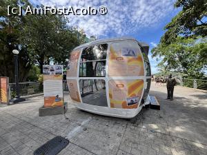 [P48] Telecabina din 1972 » foto by AZE
 - 
<span class="allrVoted glyphicon glyphicon-heart hidden" id="av1525826"></span>
<a class="m-l-10 hidden" id="sv1525826" onclick="voting_Foto_DelVot(,1525826,6730)" role="button">șterge vot <span class="glyphicon glyphicon-remove"></span></a>
<a id="v91525826" class=" c-red"  onclick="voting_Foto_SetVot(1525826)" role="button"><span class="glyphicon glyphicon-heart-empty"></span> <b>LIKE</b> = Votează poza</a> <img class="hidden"  id="f1525826W9" src="/imagini/loader.gif" border="0" /><span class="AjErrMes hidden" id="e1525826ErM"></span>