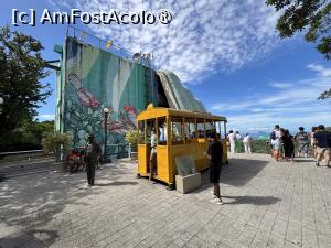 [P49] Telecabina din 1912 » foto by AZE
 - 
<span class="allrVoted glyphicon glyphicon-heart hidden" id="av1525827"></span>
<a class="m-l-10 hidden" id="sv1525827" onclick="voting_Foto_DelVot(,1525827,6730)" role="button">șterge vot <span class="glyphicon glyphicon-remove"></span></a>
<a id="v91525827" class=" c-red"  onclick="voting_Foto_SetVot(1525827)" role="button"><span class="glyphicon glyphicon-heart-empty"></span> <b>LIKE</b> = Votează poza</a> <img class="hidden"  id="f1525827W9" src="/imagini/loader.gif" border="0" /><span class="AjErrMes hidden" id="e1525827ErM"></span>