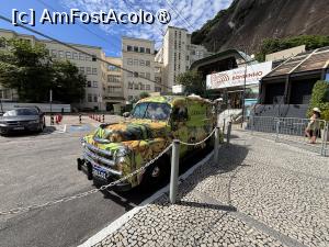 [P54] Mașină de epocă ca decor » foto by AZE
 - 
<span class="allrVoted glyphicon glyphicon-heart hidden" id="av1525832"></span>
<a class="m-l-10 hidden" id="sv1525832" onclick="voting_Foto_DelVot(,1525832,6730)" role="button">șterge vot <span class="glyphicon glyphicon-remove"></span></a>
<a id="v91525832" class=" c-red"  onclick="voting_Foto_SetVot(1525832)" role="button"><span class="glyphicon glyphicon-heart-empty"></span> <b>LIKE</b> = Votează poza</a> <img class="hidden"  id="f1525832W9" src="/imagini/loader.gif" border="0" /><span class="AjErrMes hidden" id="e1525832ErM"></span>