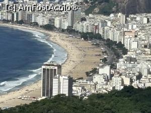 [P07] Vedere de pe Sugarloaf » foto by AZE
 - 
<span class="allrVoted glyphicon glyphicon-heart hidden" id="av1525785"></span>
<a class="m-l-10 hidden" id="sv1525785" onclick="voting_Foto_DelVot(,1525785,6730)" role="button">șterge vot <span class="glyphicon glyphicon-remove"></span></a>
<a id="v91525785" class=" c-red"  onclick="voting_Foto_SetVot(1525785)" role="button"><span class="glyphicon glyphicon-heart-empty"></span> <b>LIKE</b> = Votează poza</a> <img class="hidden"  id="f1525785W9" src="/imagini/loader.gif" border="0" /><span class="AjErrMes hidden" id="e1525785ErM"></span>