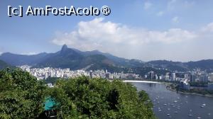 [P15] Rio de Janeiro - Sugarloaf Mountain » foto by elenaadina
 - 
<span class="allrVoted glyphicon glyphicon-heart hidden" id="av1517393"></span>
<a class="m-l-10 hidden" id="sv1517393" onclick="voting_Foto_DelVot(,1517393,6730)" role="button">șterge vot <span class="glyphicon glyphicon-remove"></span></a>
<a id="v91517393" class=" c-red"  onclick="voting_Foto_SetVot(1517393)" role="button"><span class="glyphicon glyphicon-heart-empty"></span> <b>LIKE</b> = Votează poza</a> <img class="hidden"  id="f1517393W9" src="/imagini/loader.gif" border="0" /><span class="AjErrMes hidden" id="e1517393ErM"></span>