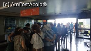 [P23] Rio de Janeiro - Sugarloaf Mountain » foto by elenaadina
 - 
<span class="allrVoted glyphicon glyphicon-heart hidden" id="av1517401"></span>
<a class="m-l-10 hidden" id="sv1517401" onclick="voting_Foto_DelVot(,1517401,6730)" role="button">șterge vot <span class="glyphicon glyphicon-remove"></span></a>
<a id="v91517401" class=" c-red"  onclick="voting_Foto_SetVot(1517401)" role="button"><span class="glyphicon glyphicon-heart-empty"></span> <b>LIKE</b> = Votează poza</a> <img class="hidden"  id="f1517401W9" src="/imagini/loader.gif" border="0" /><span class="AjErrMes hidden" id="e1517401ErM"></span>