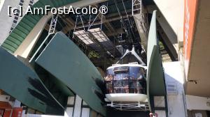 [P03] Rio de Janeiro - Sugarloaf Mountain » foto by elenaadina
 - 
<span class="allrVoted glyphicon glyphicon-heart hidden" id="av1517381"></span>
<a class="m-l-10 hidden" id="sv1517381" onclick="voting_Foto_DelVot(,1517381,6730)" role="button">șterge vot <span class="glyphicon glyphicon-remove"></span></a>
<a id="v91517381" class=" c-red"  onclick="voting_Foto_SetVot(1517381)" role="button"><span class="glyphicon glyphicon-heart-empty"></span> <b>LIKE</b> = Votează poza</a> <img class="hidden"  id="f1517381W9" src="/imagini/loader.gif" border="0" /><span class="AjErrMes hidden" id="e1517381ErM"></span>