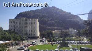 [P04] Rio de Janeiro - Sugarloaf Mountain » foto by elenaadina
 - 
<span class="allrVoted glyphicon glyphicon-heart hidden" id="av1517382"></span>
<a class="m-l-10 hidden" id="sv1517382" onclick="voting_Foto_DelVot(,1517382,6730)" role="button">șterge vot <span class="glyphicon glyphicon-remove"></span></a>
<a id="v91517382" class=" c-red"  onclick="voting_Foto_SetVot(1517382)" role="button"><span class="glyphicon glyphicon-heart-empty"></span> <b>LIKE</b> = Votează poza</a> <img class="hidden"  id="f1517382W9" src="/imagini/loader.gif" border="0" /><span class="AjErrMes hidden" id="e1517382ErM"></span>