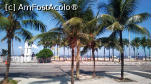 [P45] Rio de Janeiro » foto by elenaadina
 - 
<span class="allrVoted glyphicon glyphicon-heart hidden" id="av1517423"></span>
<a class="m-l-10 hidden" id="sv1517423" onclick="voting_Foto_DelVot(,1517423,6730)" role="button">șterge vot <span class="glyphicon glyphicon-remove"></span></a>
<a id="v91517423" class=" c-red"  onclick="voting_Foto_SetVot(1517423)" role="button"><span class="glyphicon glyphicon-heart-empty"></span> <b>LIKE</b> = Votează poza</a> <img class="hidden"  id="f1517423W9" src="/imagini/loader.gif" border="0" /><span class="AjErrMes hidden" id="e1517423ErM"></span>