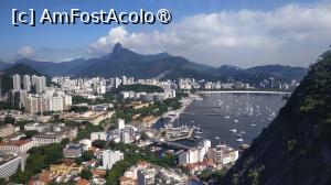 [P06] Rio de Janeiro - Sugarloaf Mountain » foto by elenaadina
 - 
<span class="allrVoted glyphicon glyphicon-heart hidden" id="av1517384"></span>
<a class="m-l-10 hidden" id="sv1517384" onclick="voting_Foto_DelVot(,1517384,6730)" role="button">șterge vot <span class="glyphicon glyphicon-remove"></span></a>
<a id="v91517384" class=" c-red"  onclick="voting_Foto_SetVot(1517384)" role="button"><span class="glyphicon glyphicon-heart-empty"></span> <b>LIKE</b> = Votează poza</a> <img class="hidden"  id="f1517384W9" src="/imagini/loader.gif" border="0" /><span class="AjErrMes hidden" id="e1517384ErM"></span>